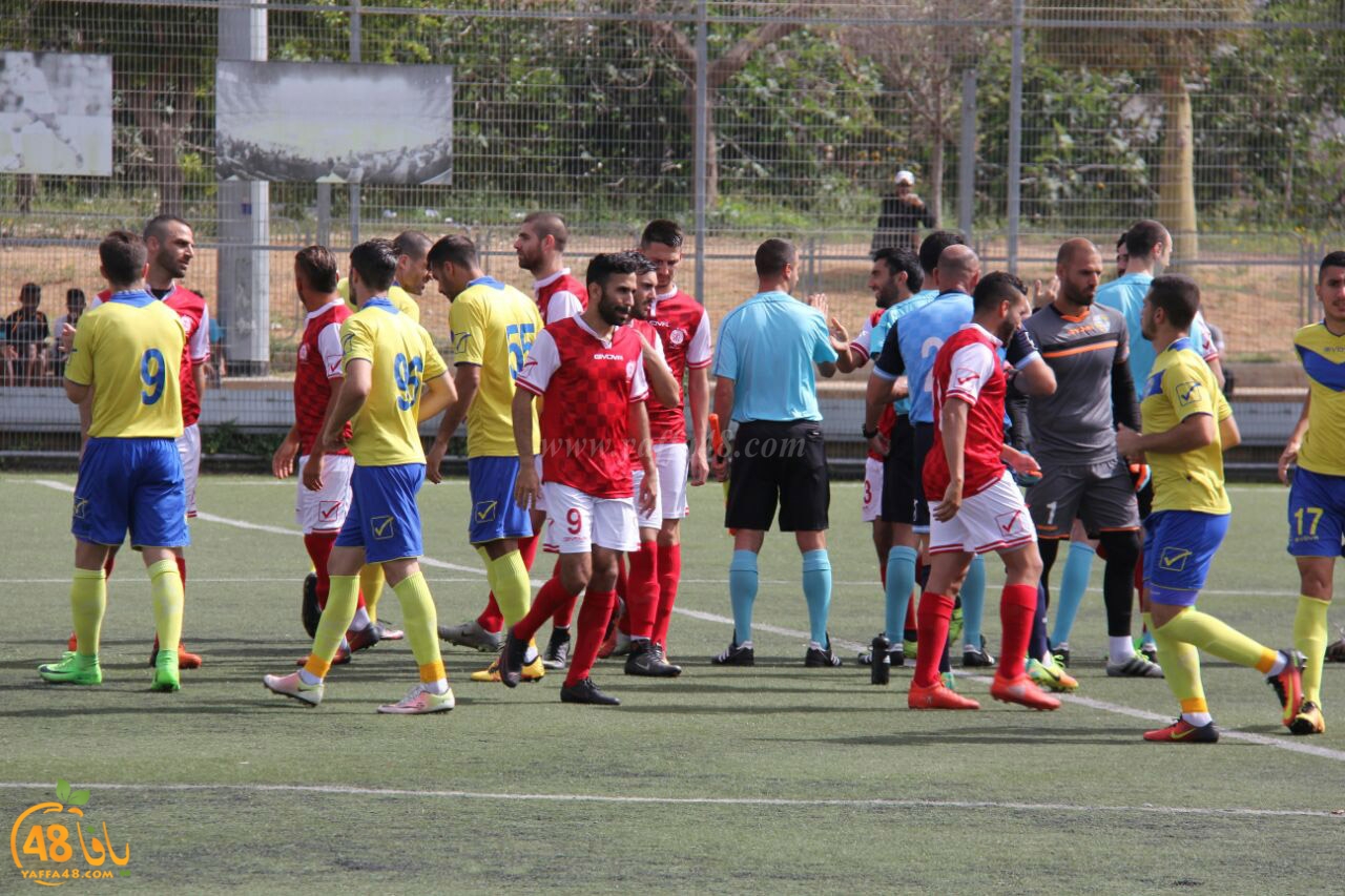 abna2 yaffa drawwj (16).jpg